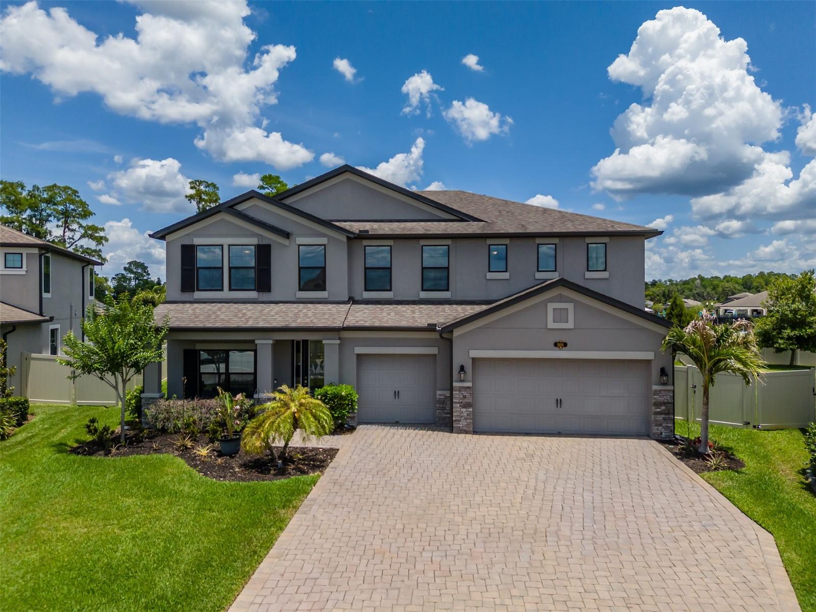 Photo of 1686 CHERRY WALK RD