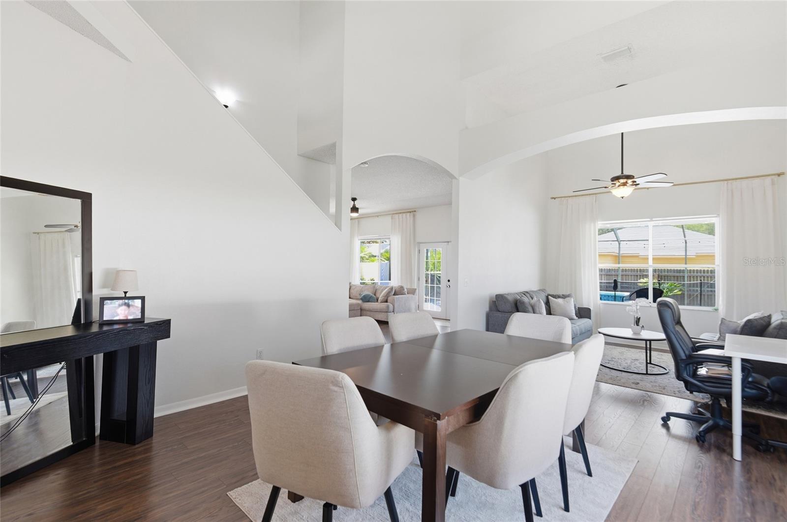 Photo 5 of 12640 LONGCREST DR