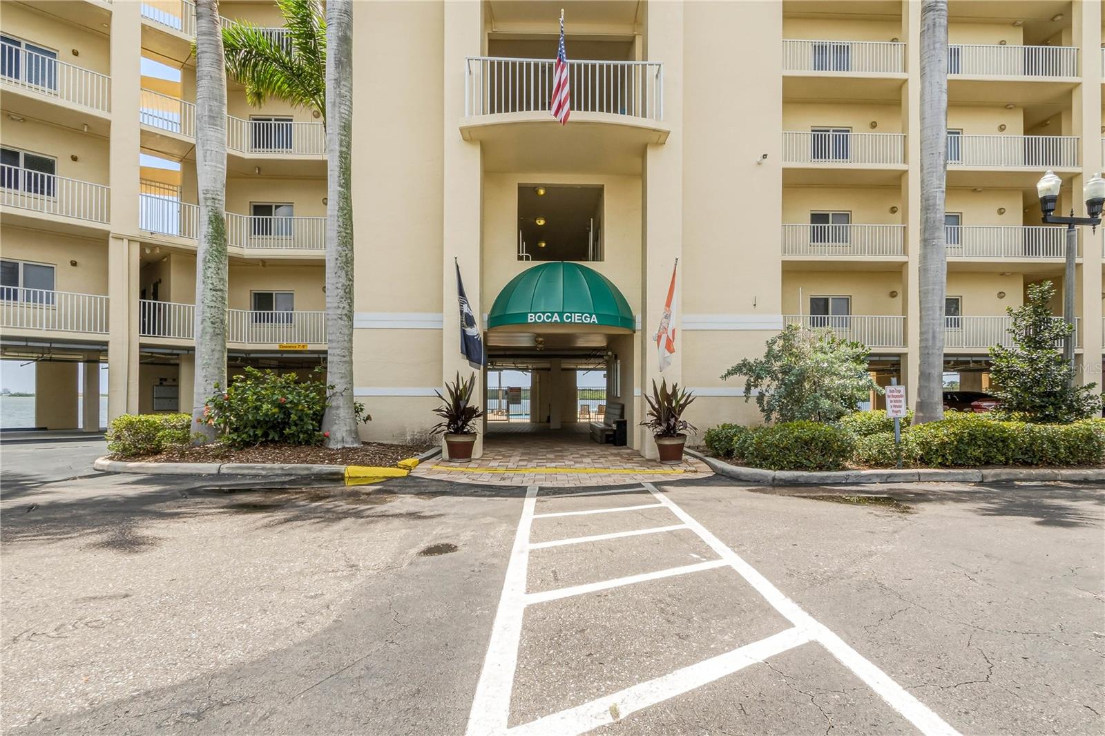 Photo of 8800 BAY PINES BLVD #212