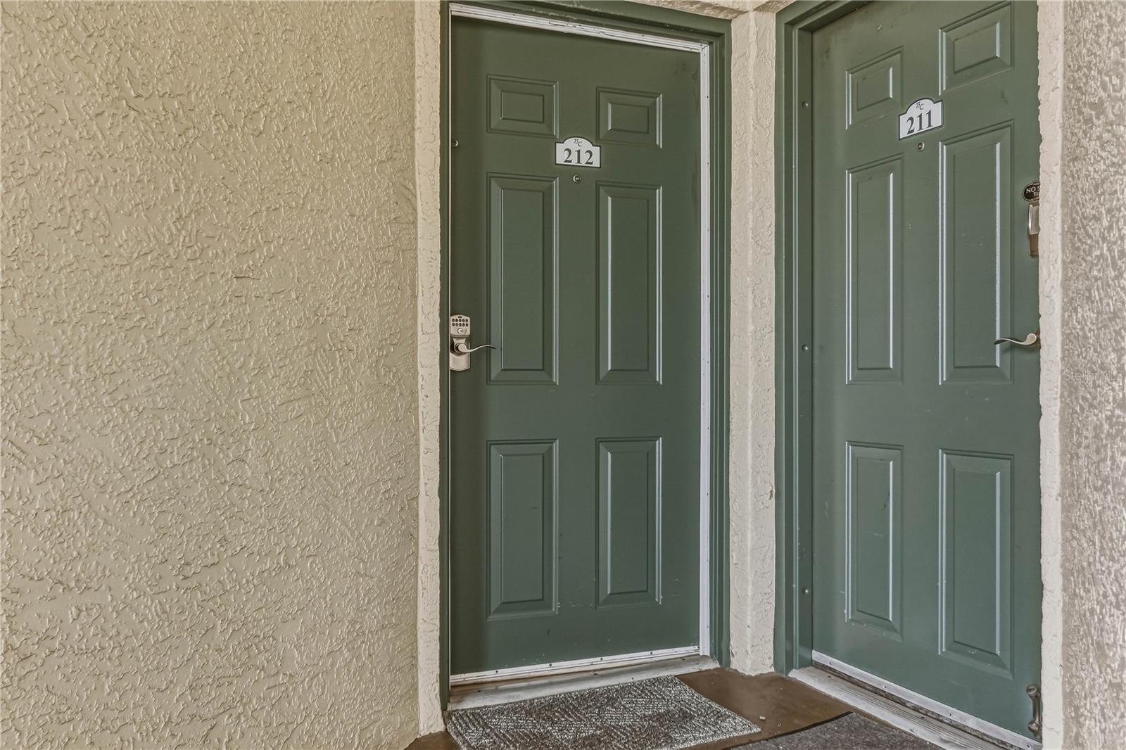 Photo 2 of 8800 BAY PINES BLVD #212