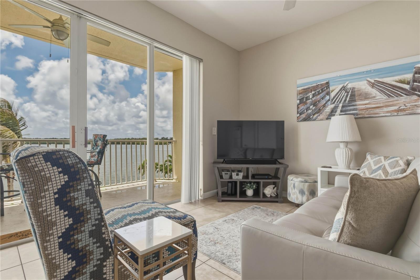 Photo 3 of 8800 BAY PINES BLVD #212