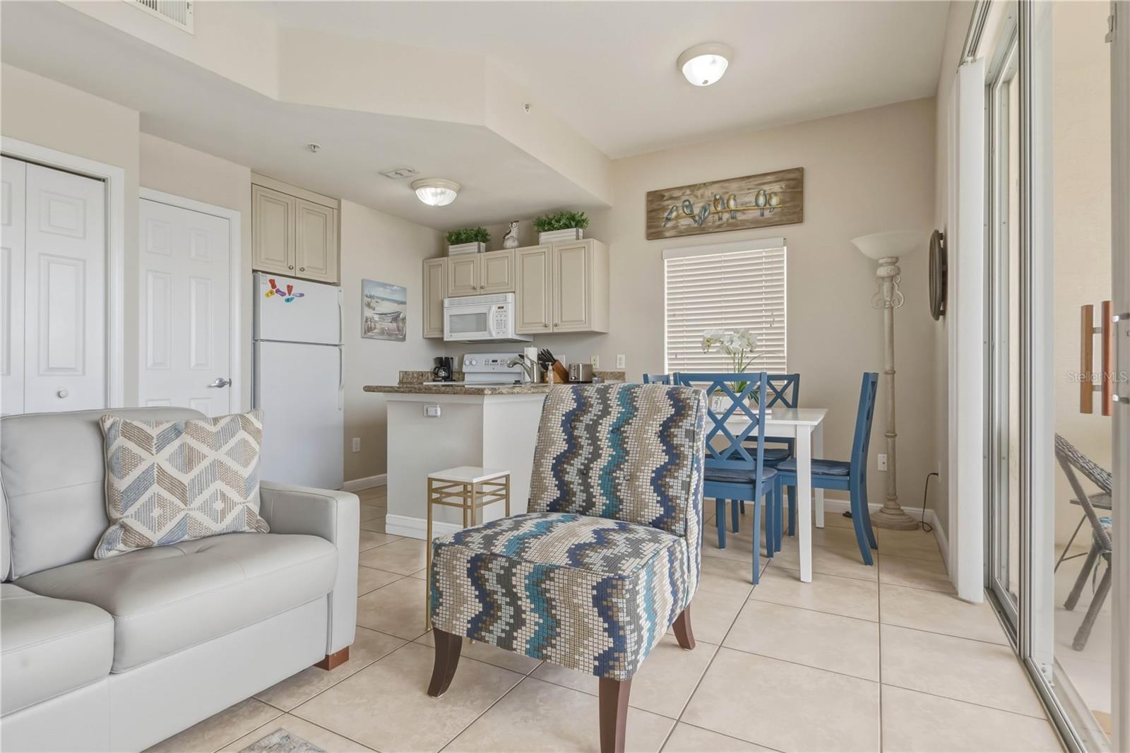 Photo 4 of 8800 BAY PINES BLVD #212