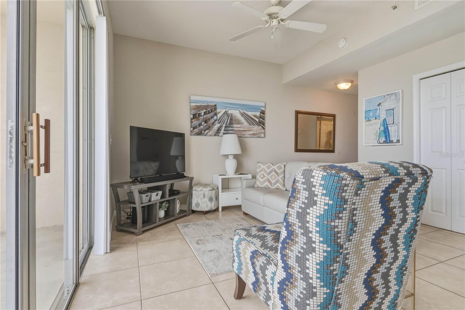 Photo 5 of 8800 BAY PINES BLVD #212