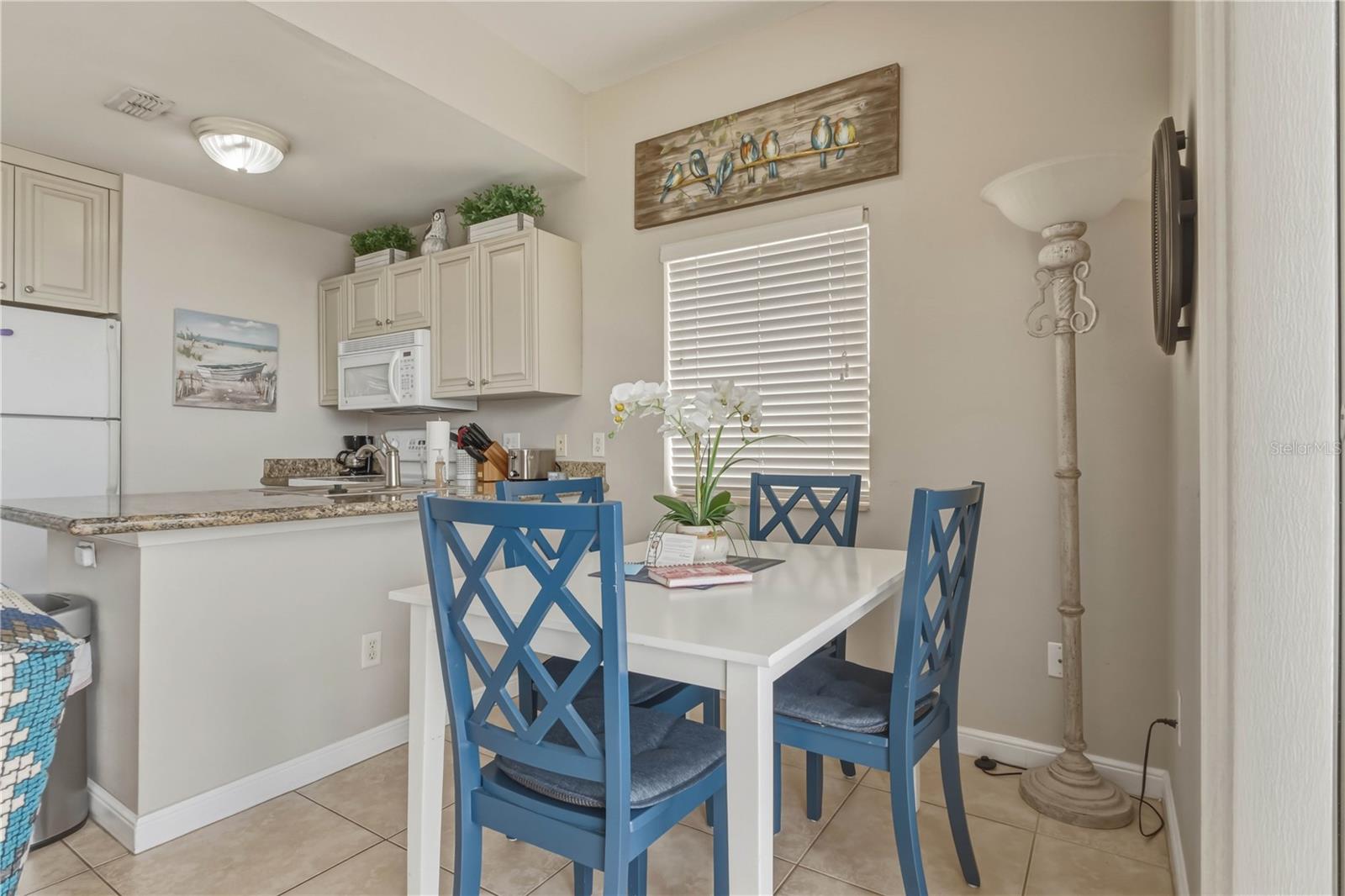 Photo 6 of 8800 BAY PINES BLVD #212
