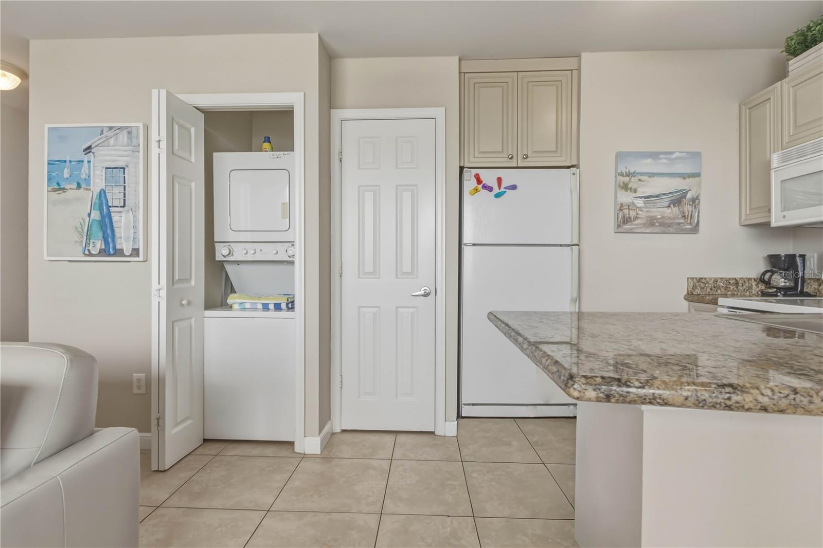 Photo 7 of 8800 BAY PINES BLVD #212