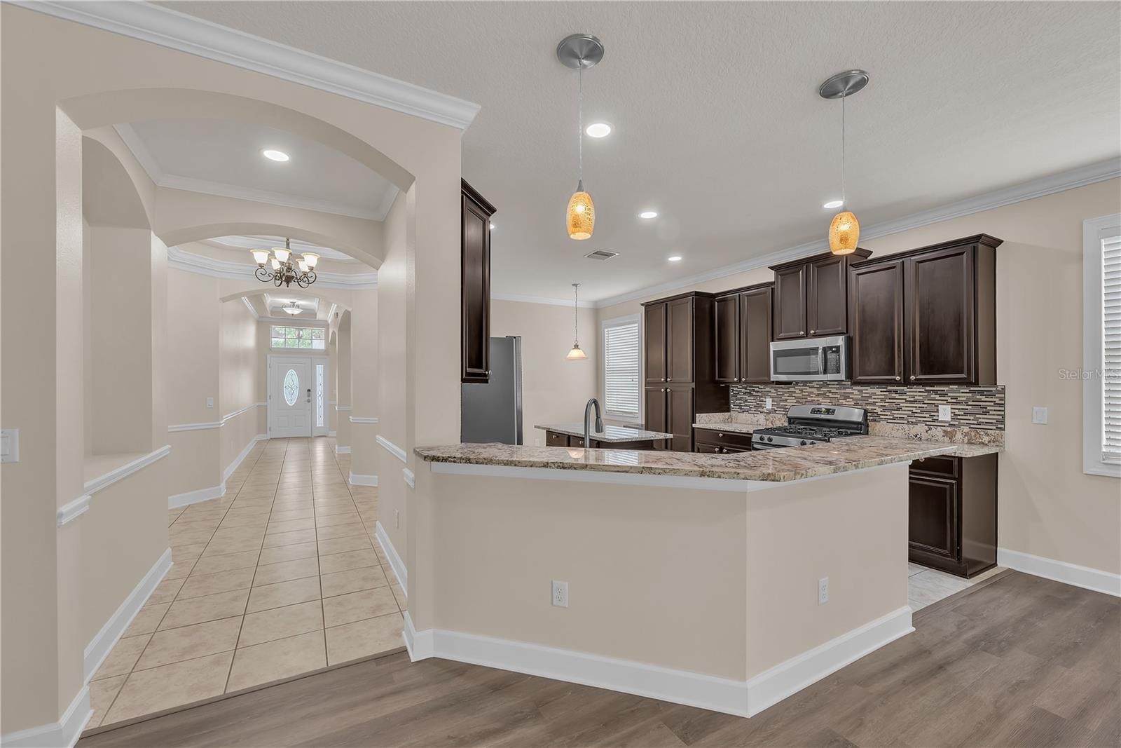 Photo 6 of 17433 NEW CROSS CIR