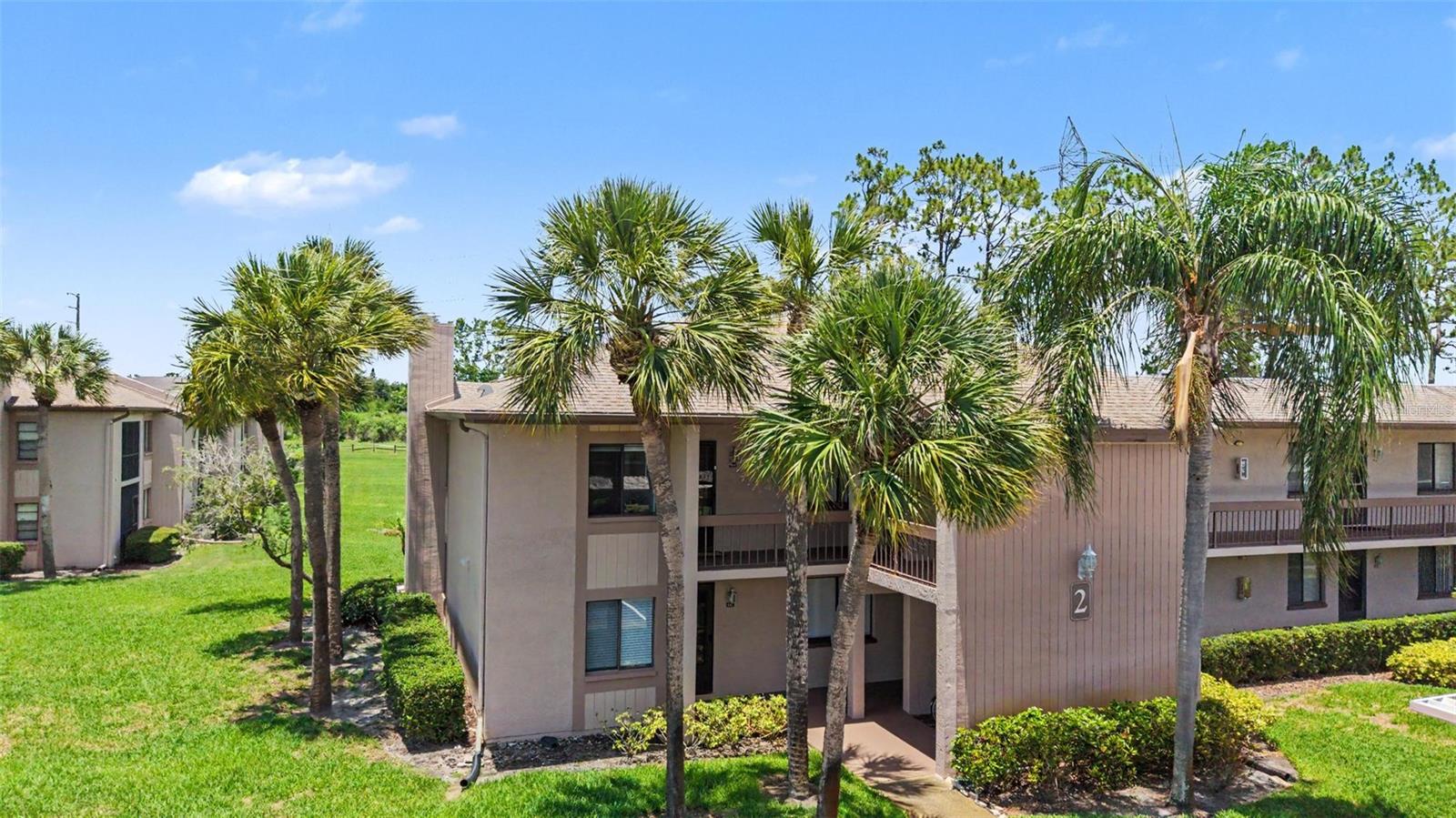 Photo of 202 MARY DR #202