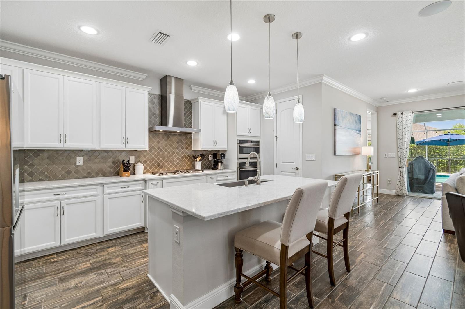 Photo 2 of 7426 SUNGOLD MEADOW CT