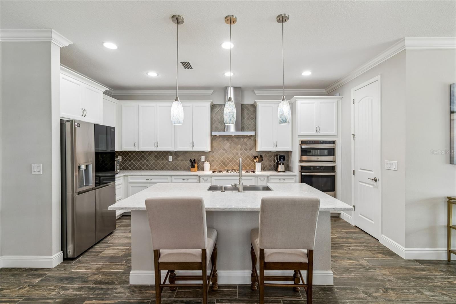 Photo 5 of 7426 SUNGOLD MEADOW CT