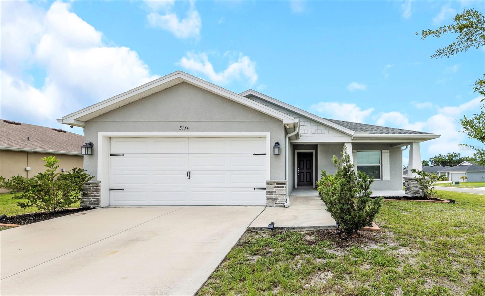 Photo of 3134 58TH WAY E