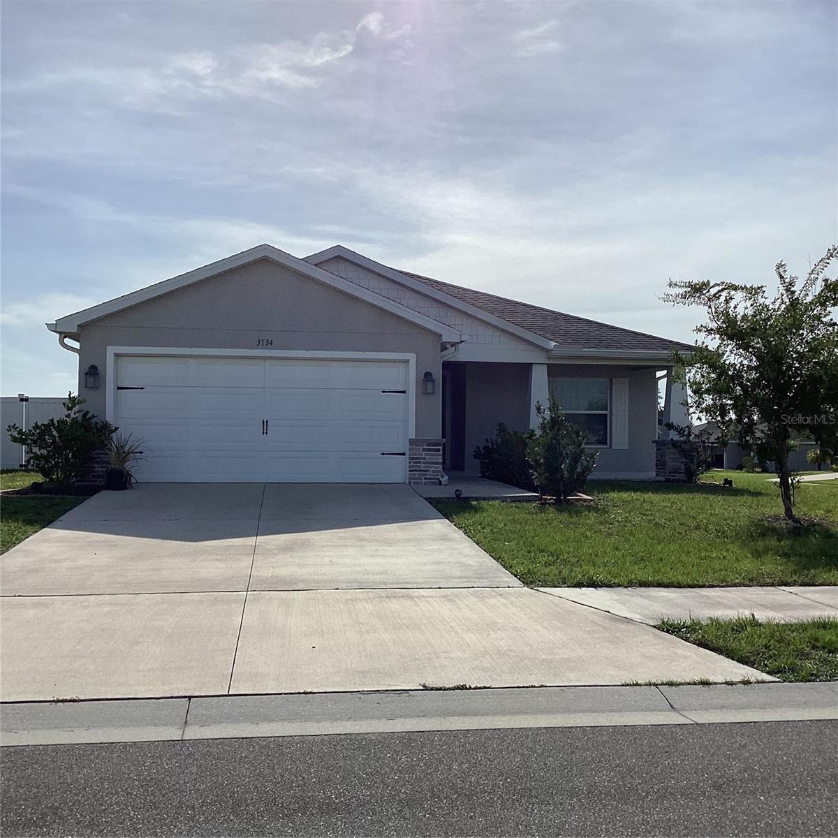 Photo 4 of 3134 58TH WAY E