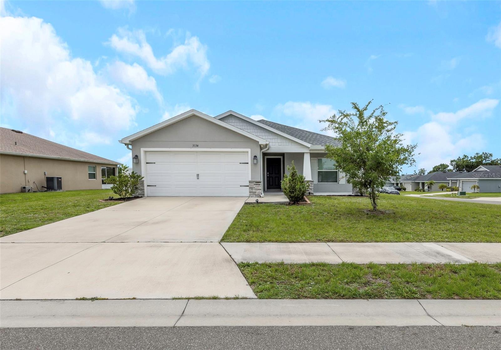 Photo 6 of 3134 58TH WAY E