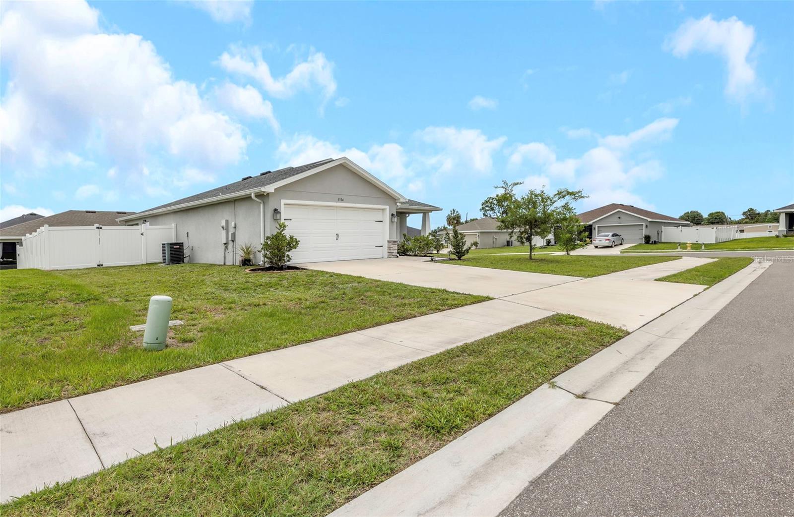 Photo 7 of 3134 58TH WAY E