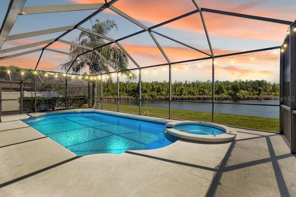 Photo 2 of 8758 CRYSTAL CREEK CT
