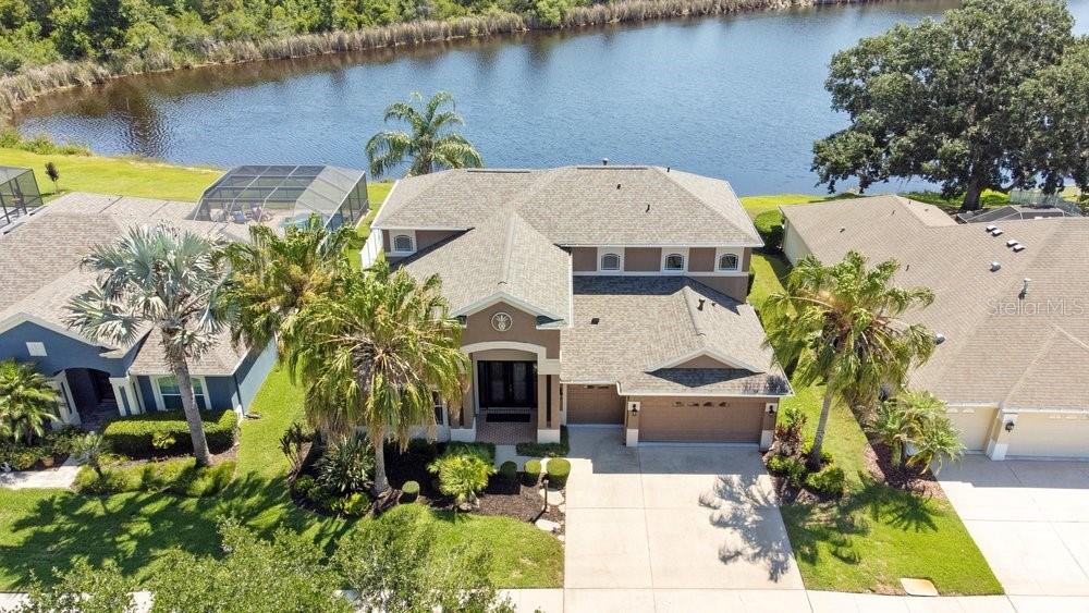 Photo 5 of 8758 CRYSTAL CREEK CT