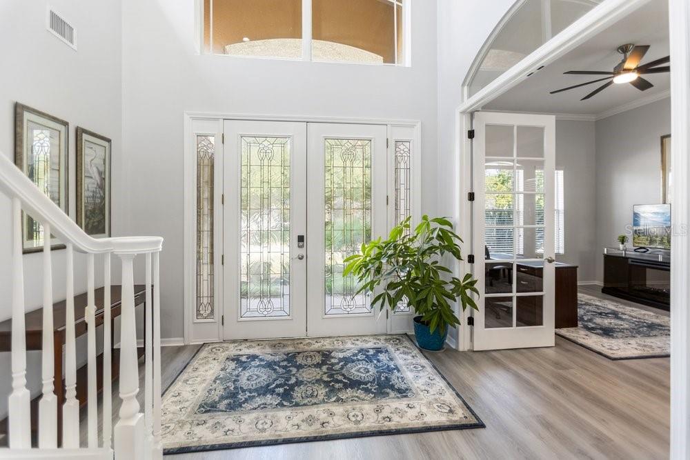 Photo 6 of 8758 CRYSTAL CREEK CT