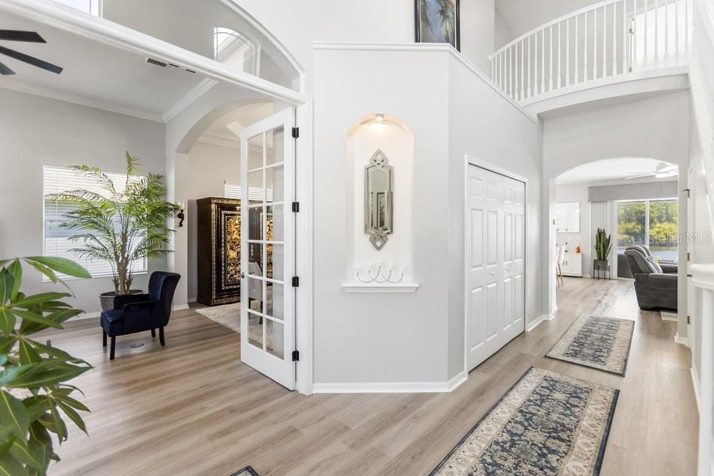 Photo 7 of 8758 CRYSTAL CREEK CT