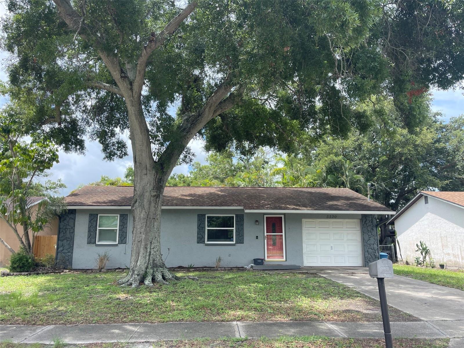 Photo of 5520 71ST AVE N