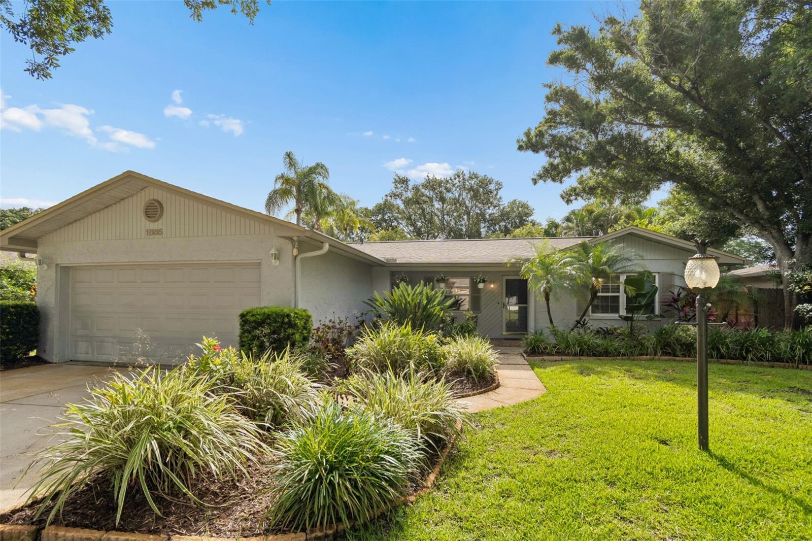Photo of 1865 ALLENDALE DR