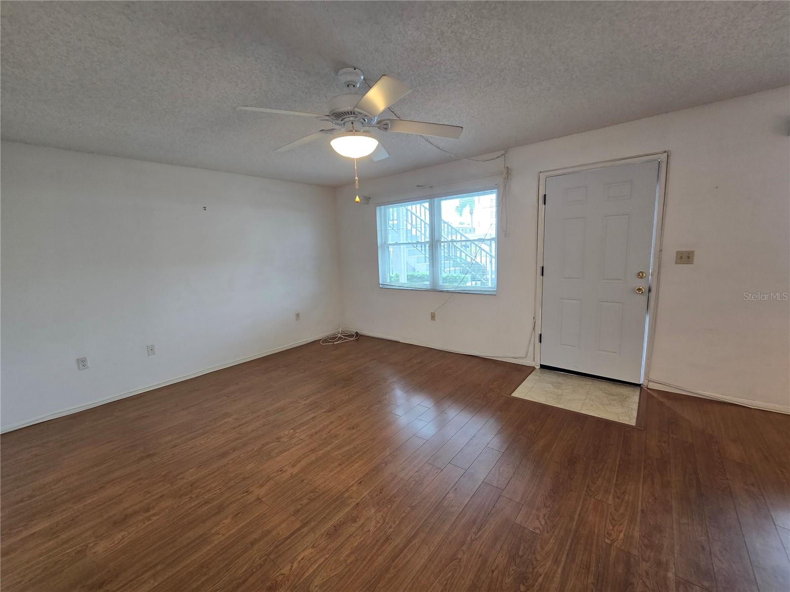 Photo 6 of 5967 TERRACE PARK DR N #103