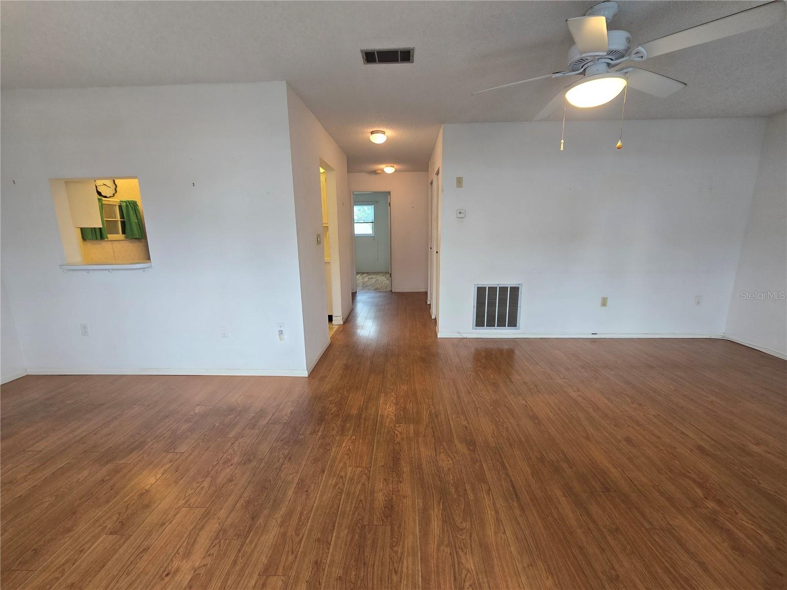 Photo 7 of 5967 TERRACE PARK DR N #103