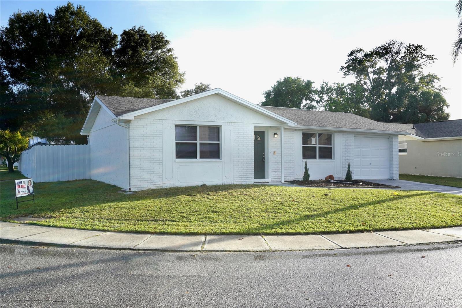 Photo of 6314 KELLER DR