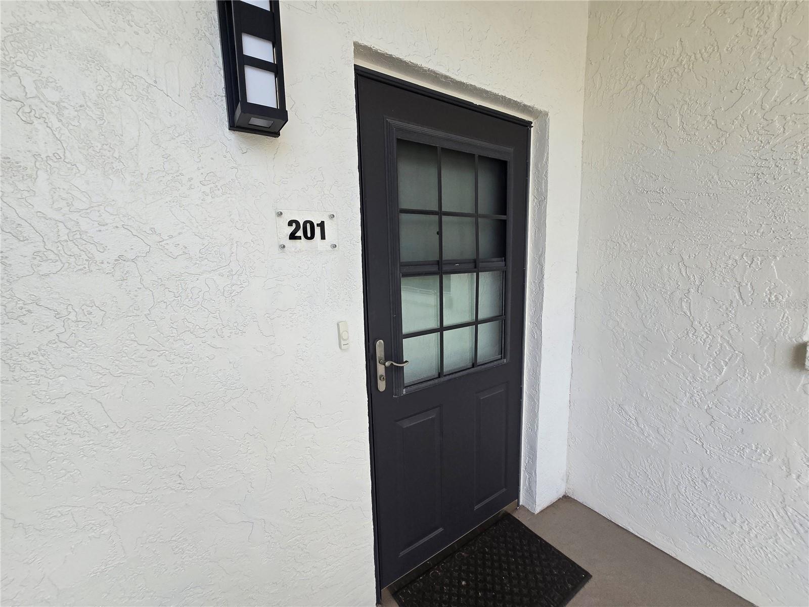 Photo 5 of 5980 TERRACE PARK DR N #201
