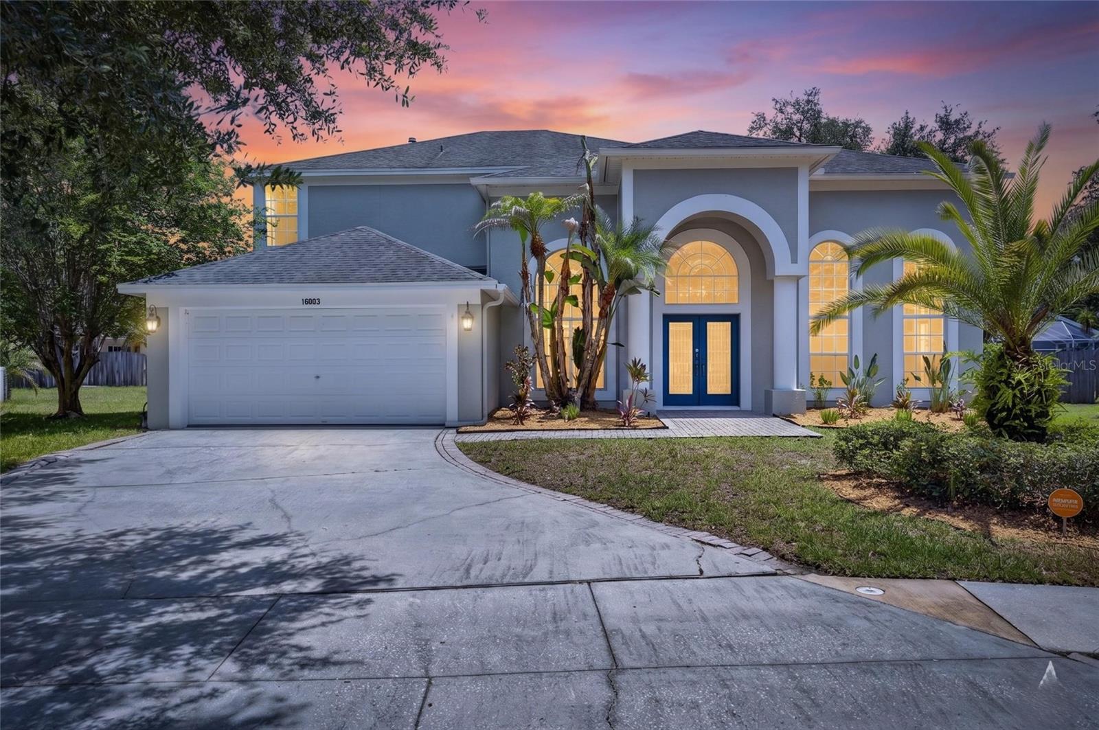 Photo of 16003 RIDLEY PL