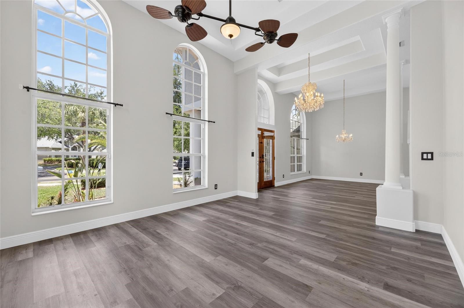 Photo 6 of 16003 RIDLEY PL