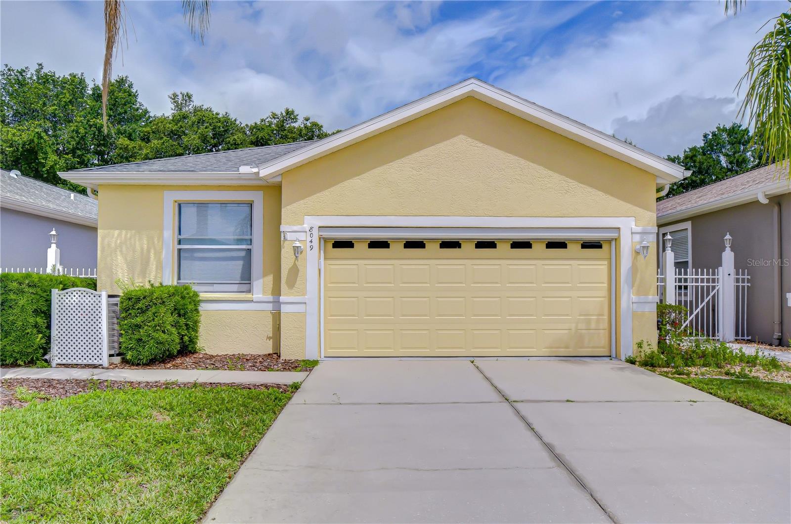 Photo of 8049 SANGUINELLI RD