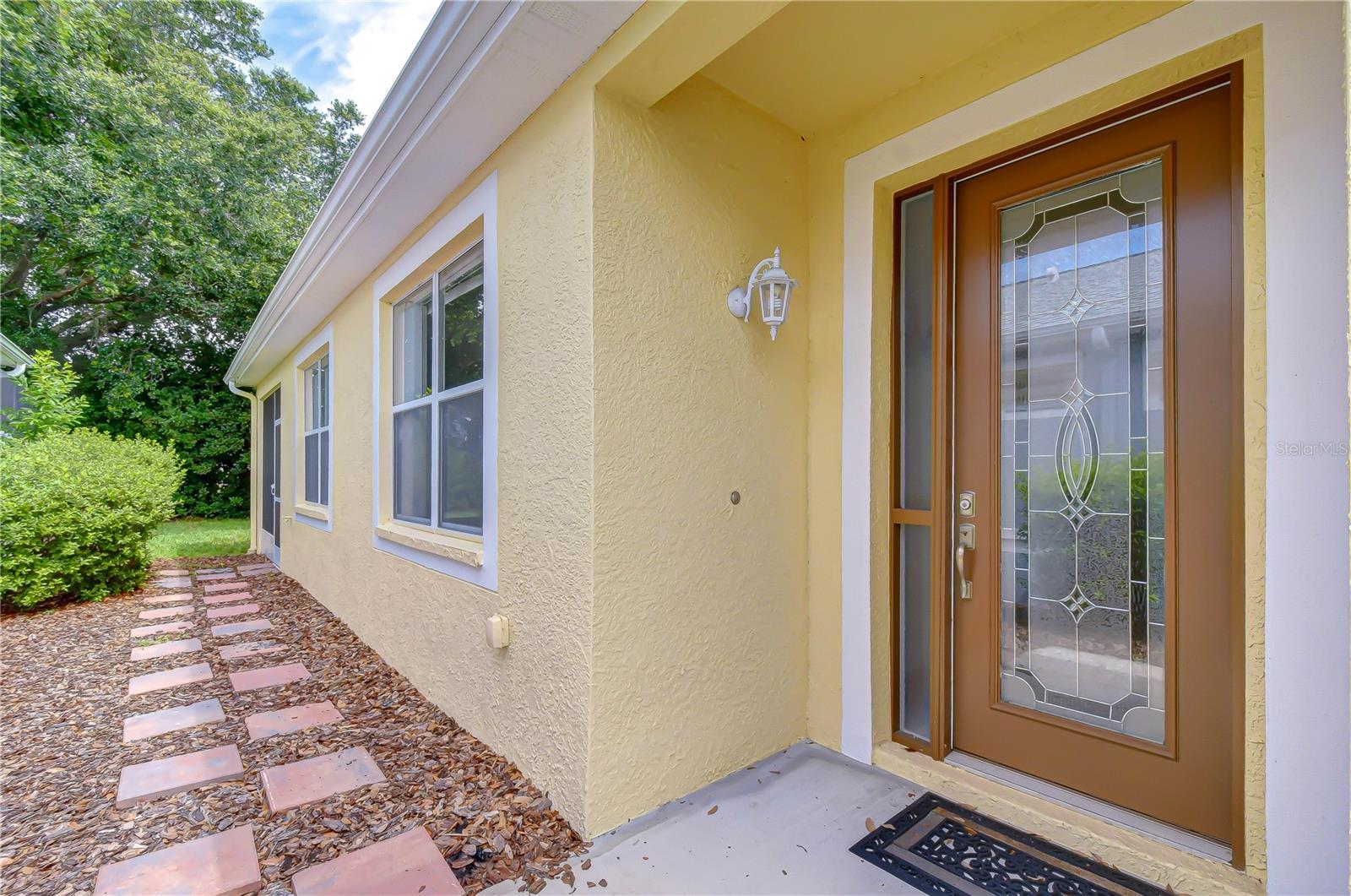 Photo 4 of 8049 SANGUINELLI RD