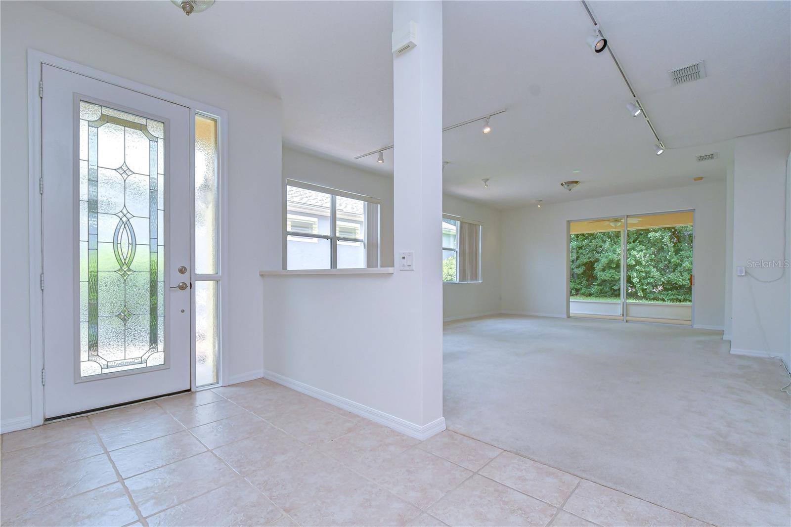 Photo 5 of 8049 SANGUINELLI RD