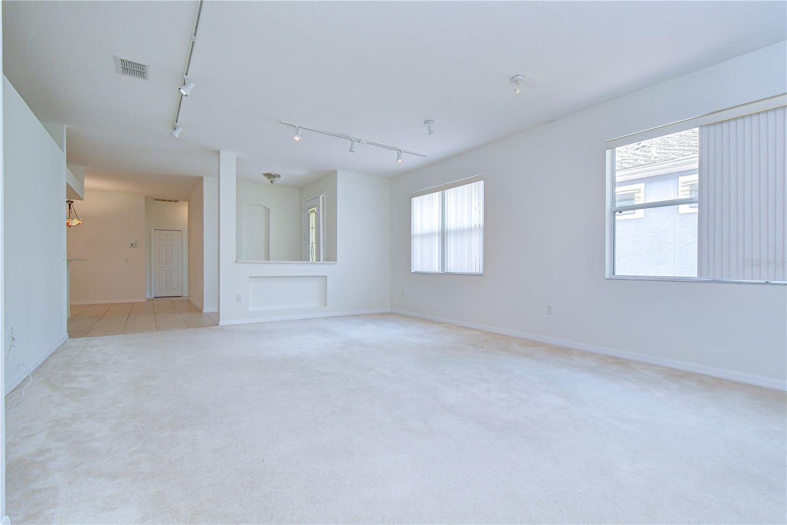 Photo 6 of 8049 SANGUINELLI RD