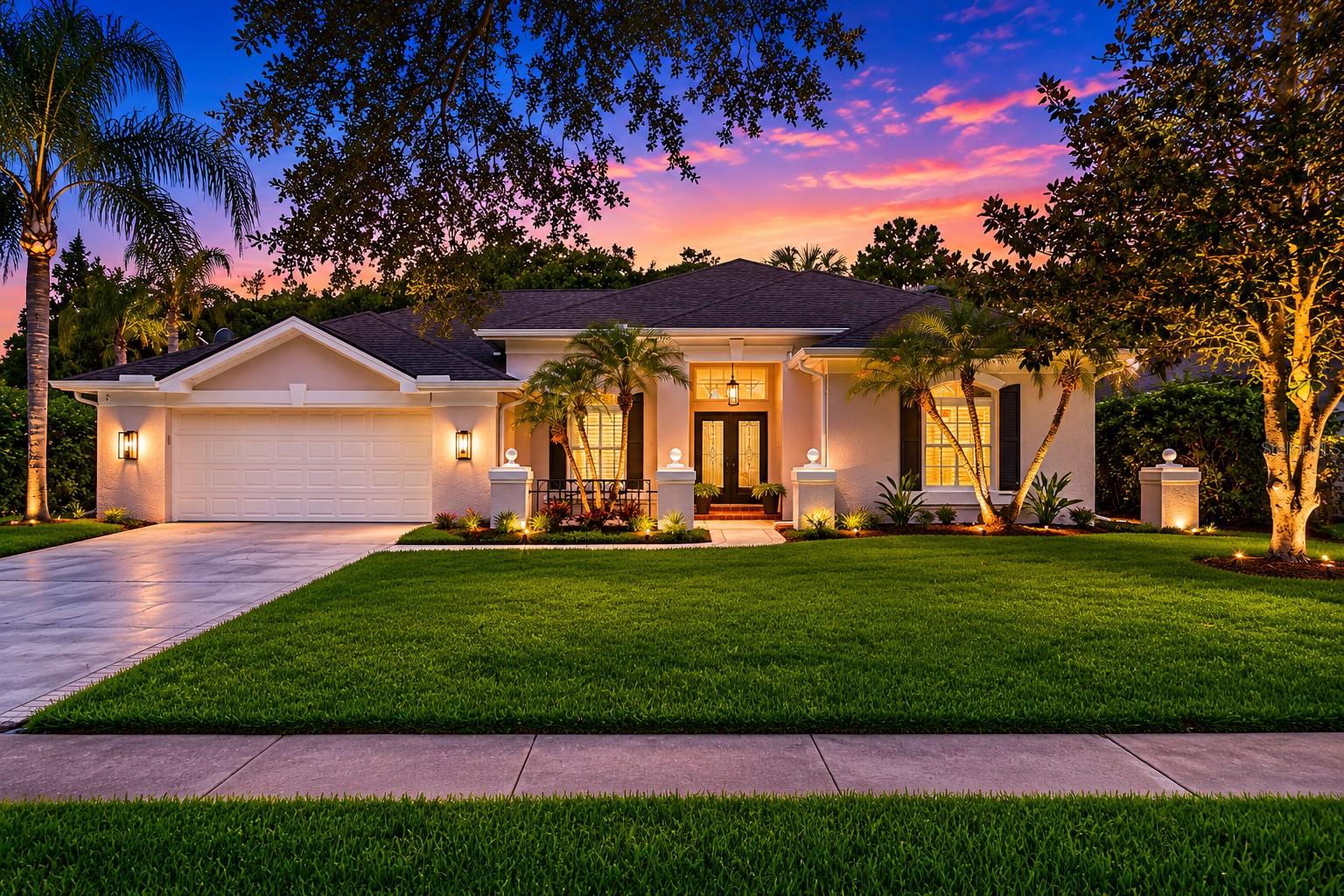 Photo of 6123 SAVOY CIR