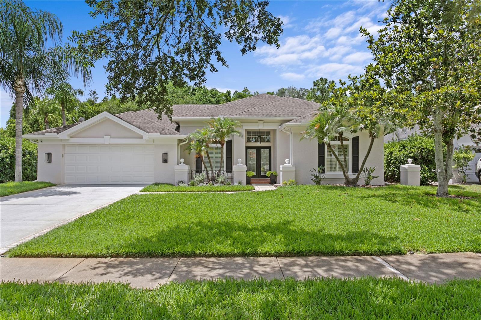 Photo 4 of 6123 SAVOY CIR
