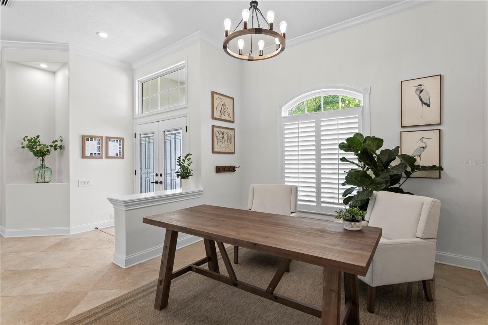 Photo 6 of 6123 SAVOY CIR