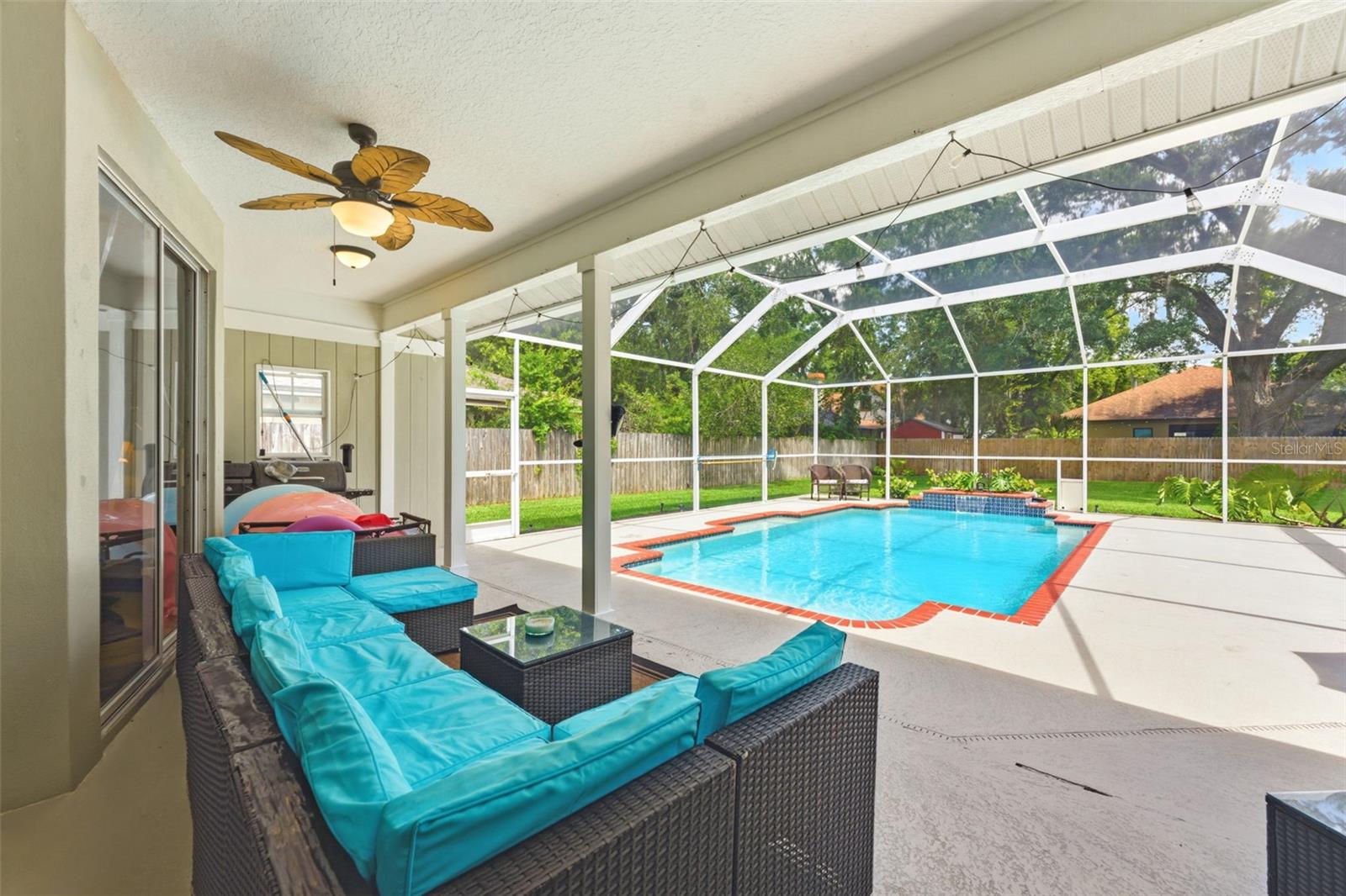 Photo 6 of 2511 VINY CT