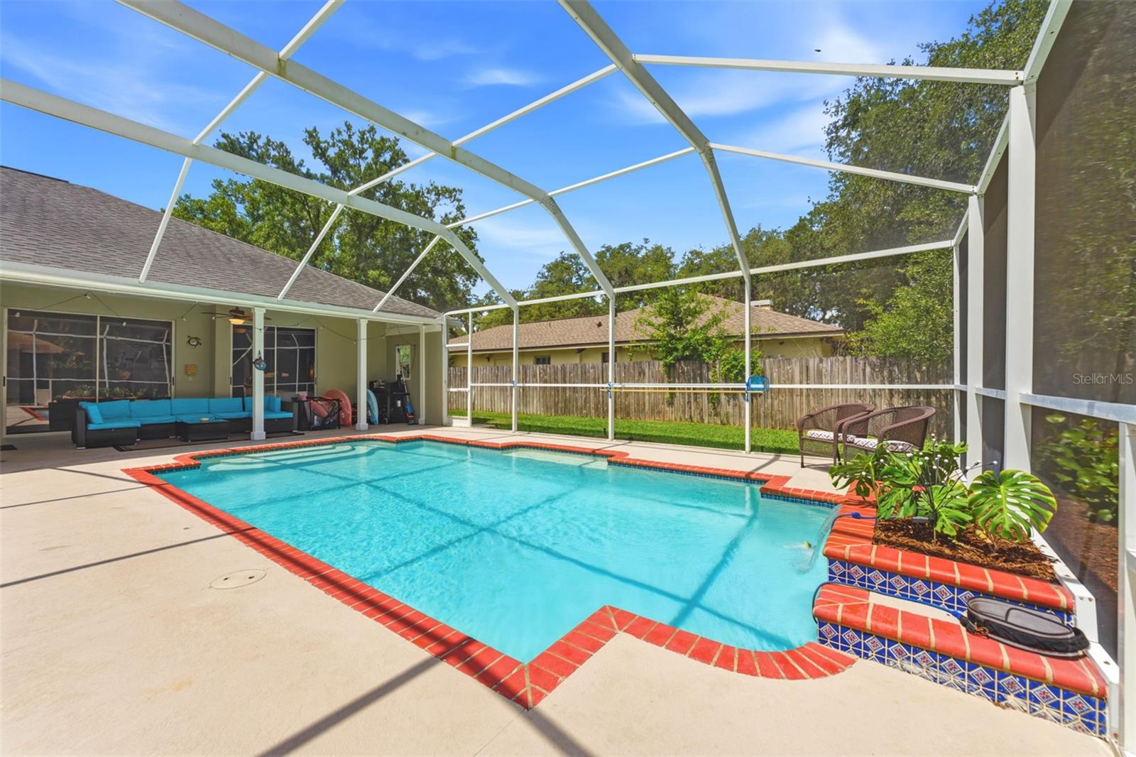 Photo 7 of 2511 VINY CT