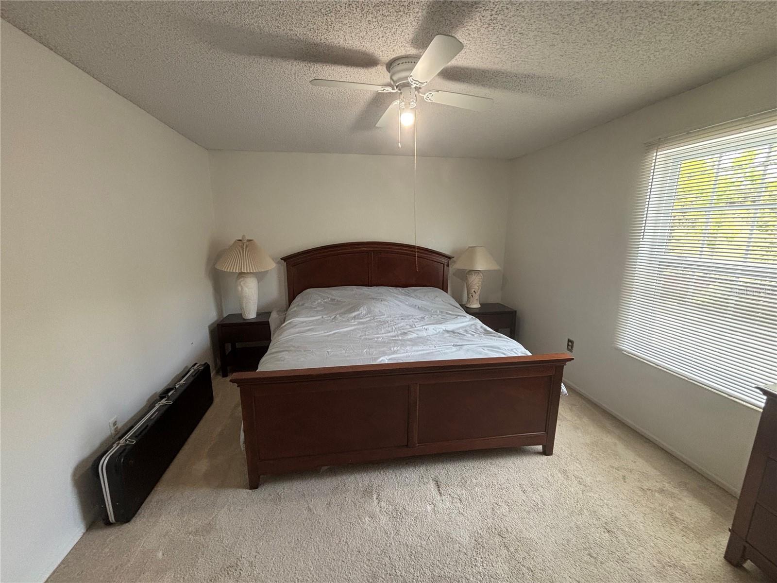 Photo 5 of 3425 41ST TER S #203