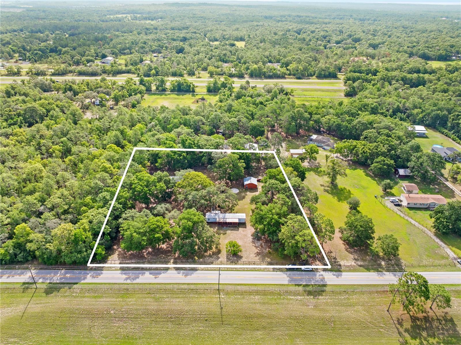 Photo of 8378 GROVE RD