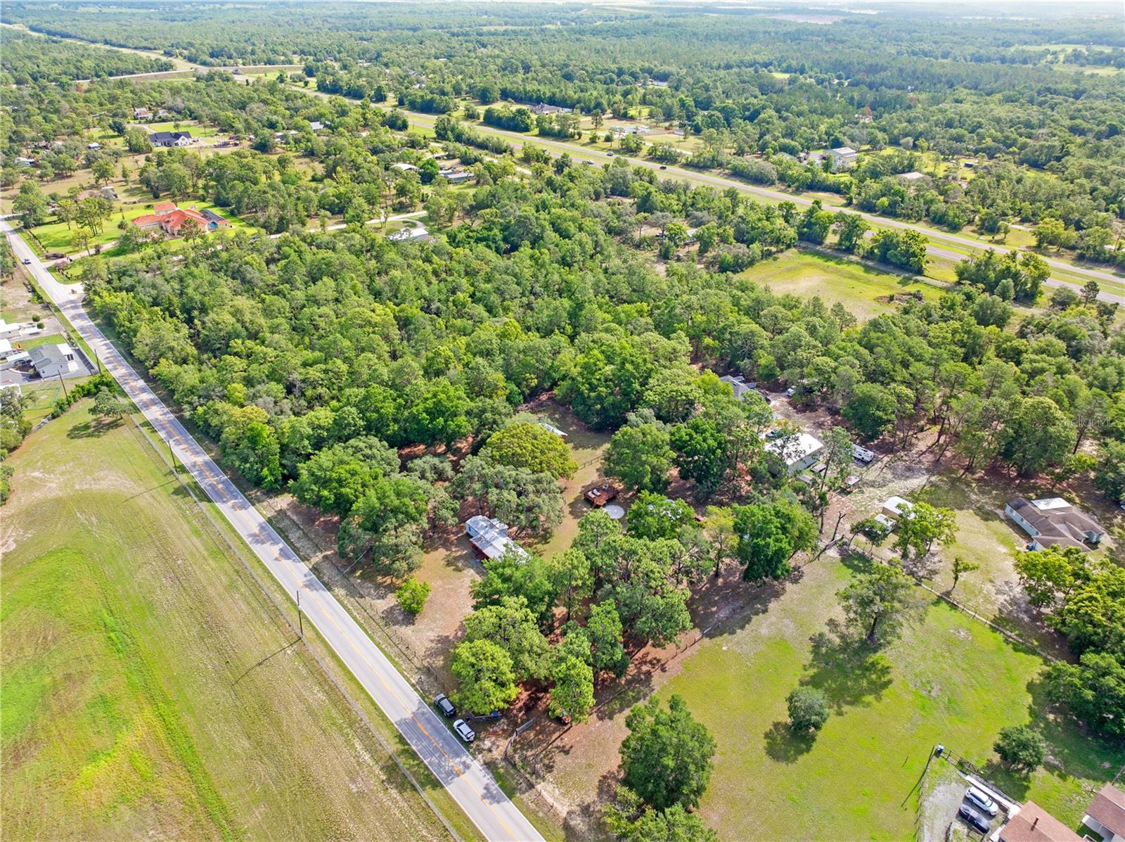 Photo 5 of 8378 GROVE RD