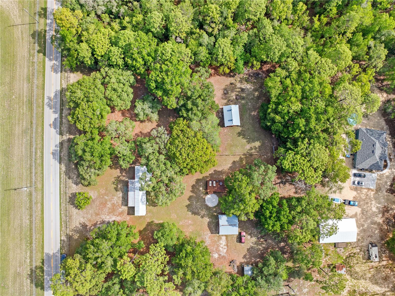Photo 7 of 8378 GROVE RD