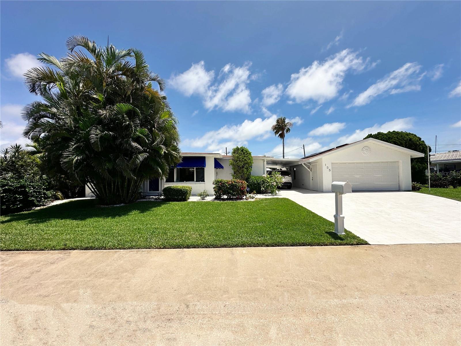 Photo of 155 112TH AVE #A