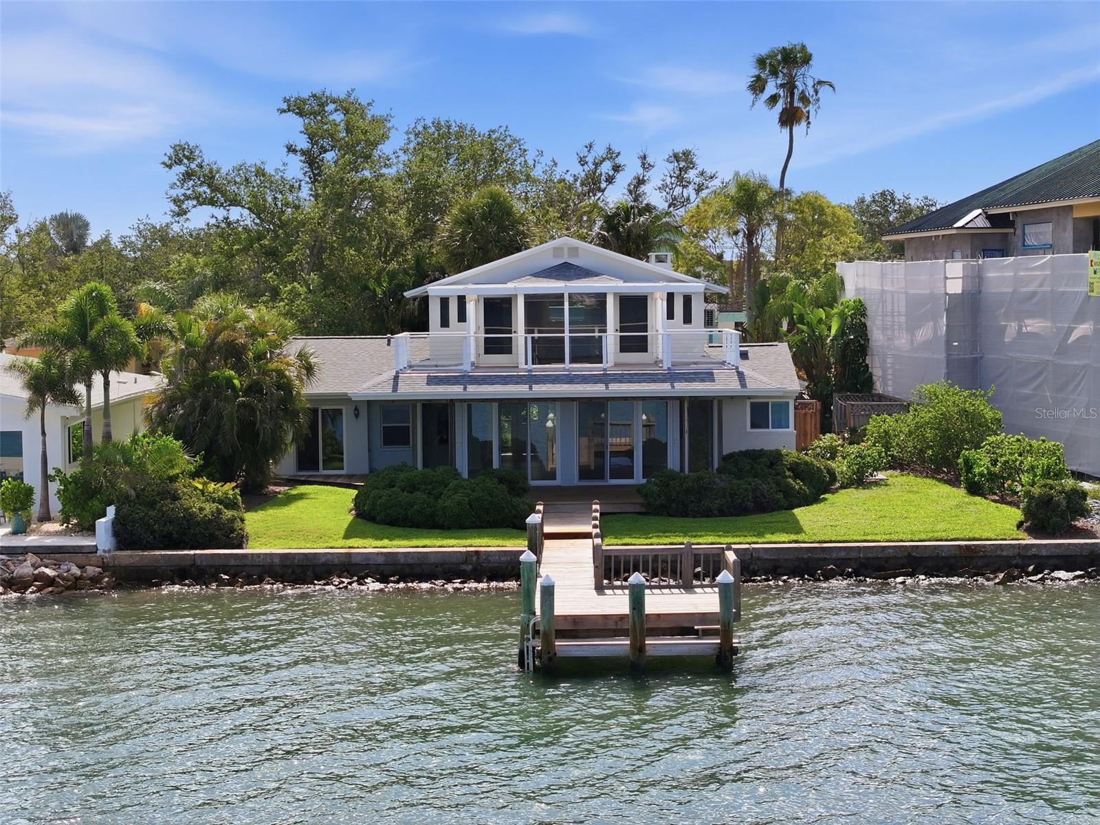 Photo 2 of 1832 VENETIAN POINT DR