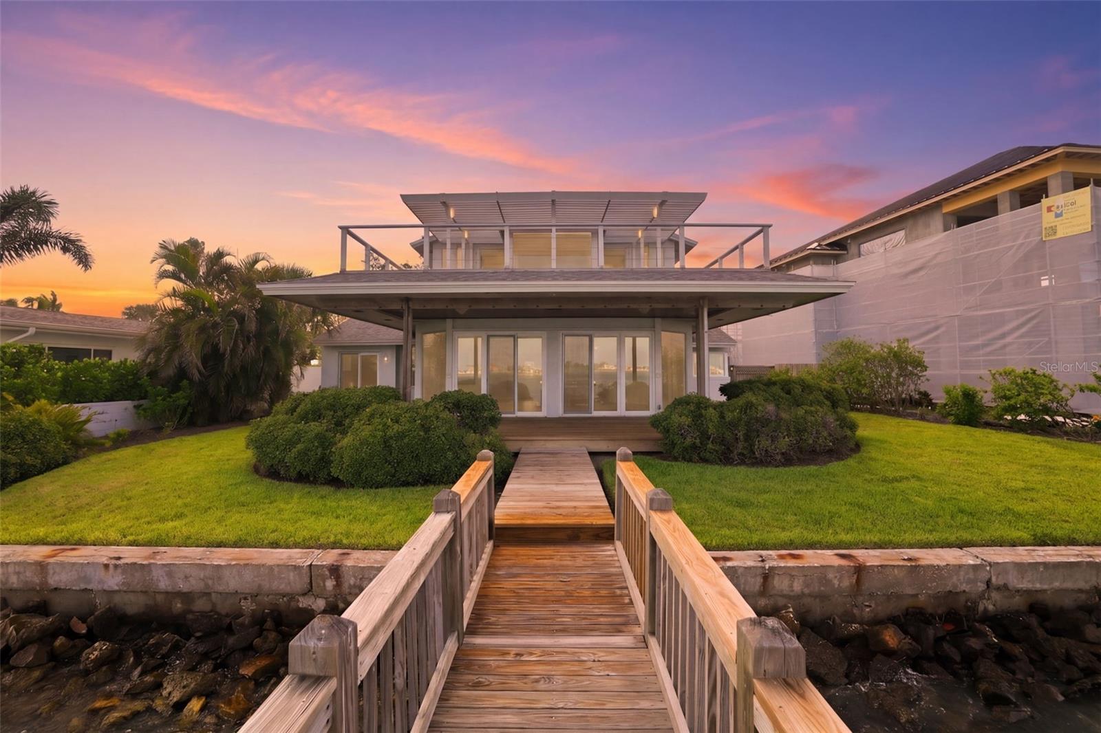 Photo 6 of 1832 VENETIAN POINT DR