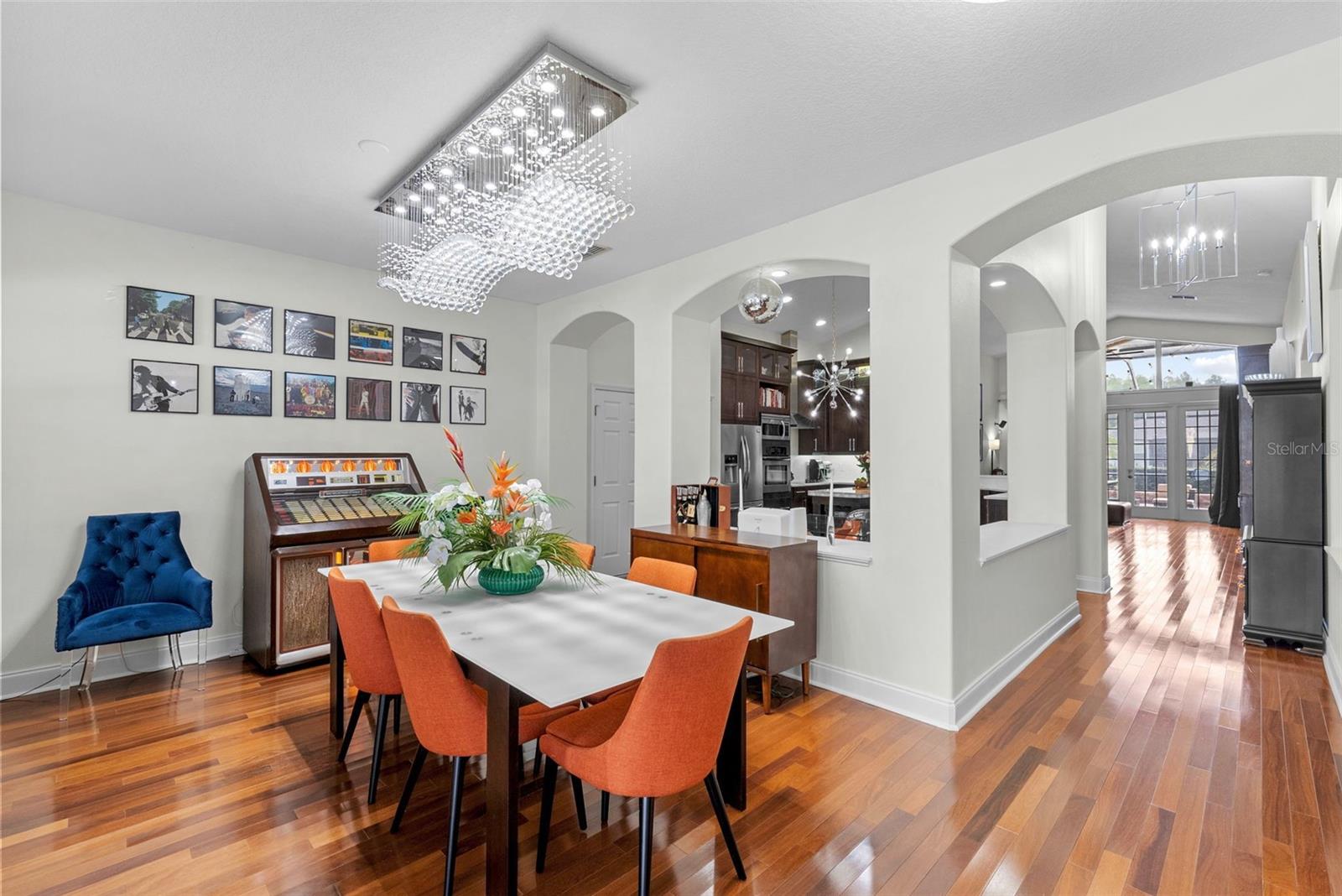 Photo 2 of 1536 ABYSS DR