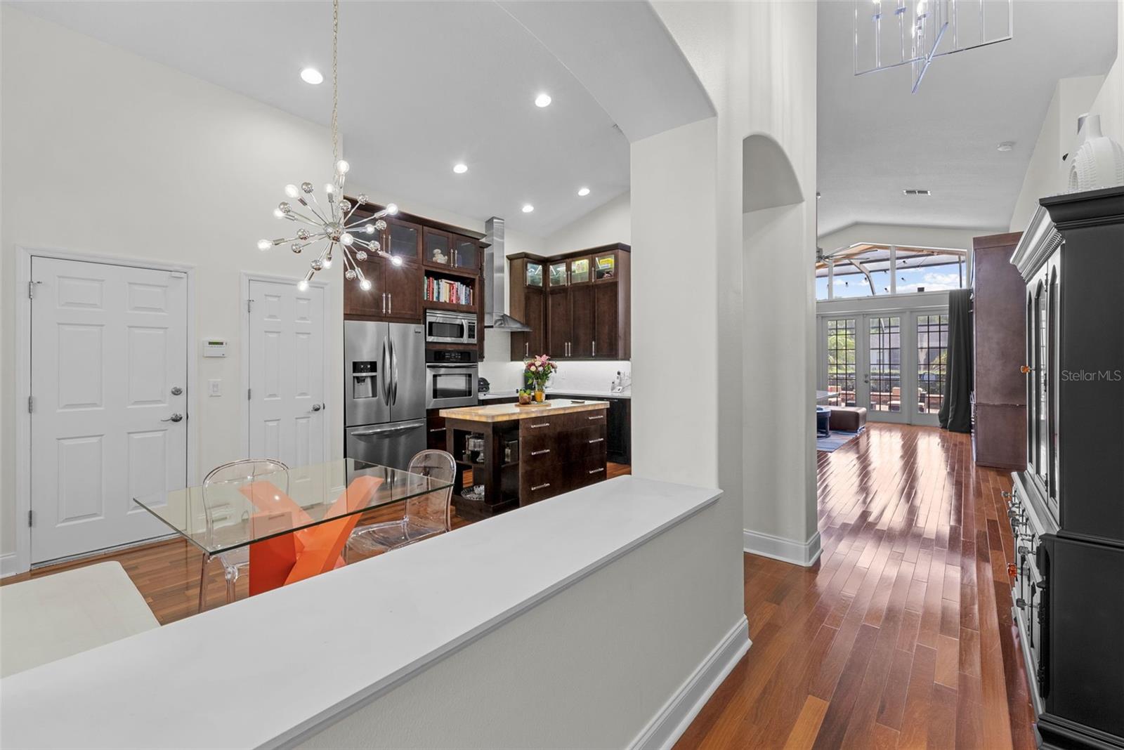 Photo 3 of 1536 ABYSS DR