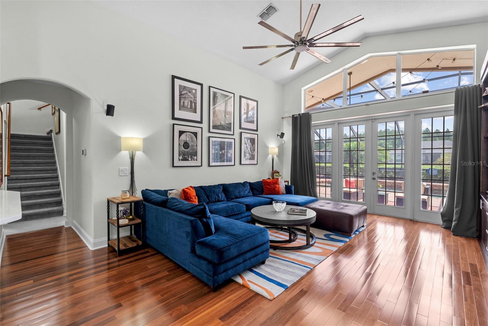 Photo 4 of 1536 ABYSS DR