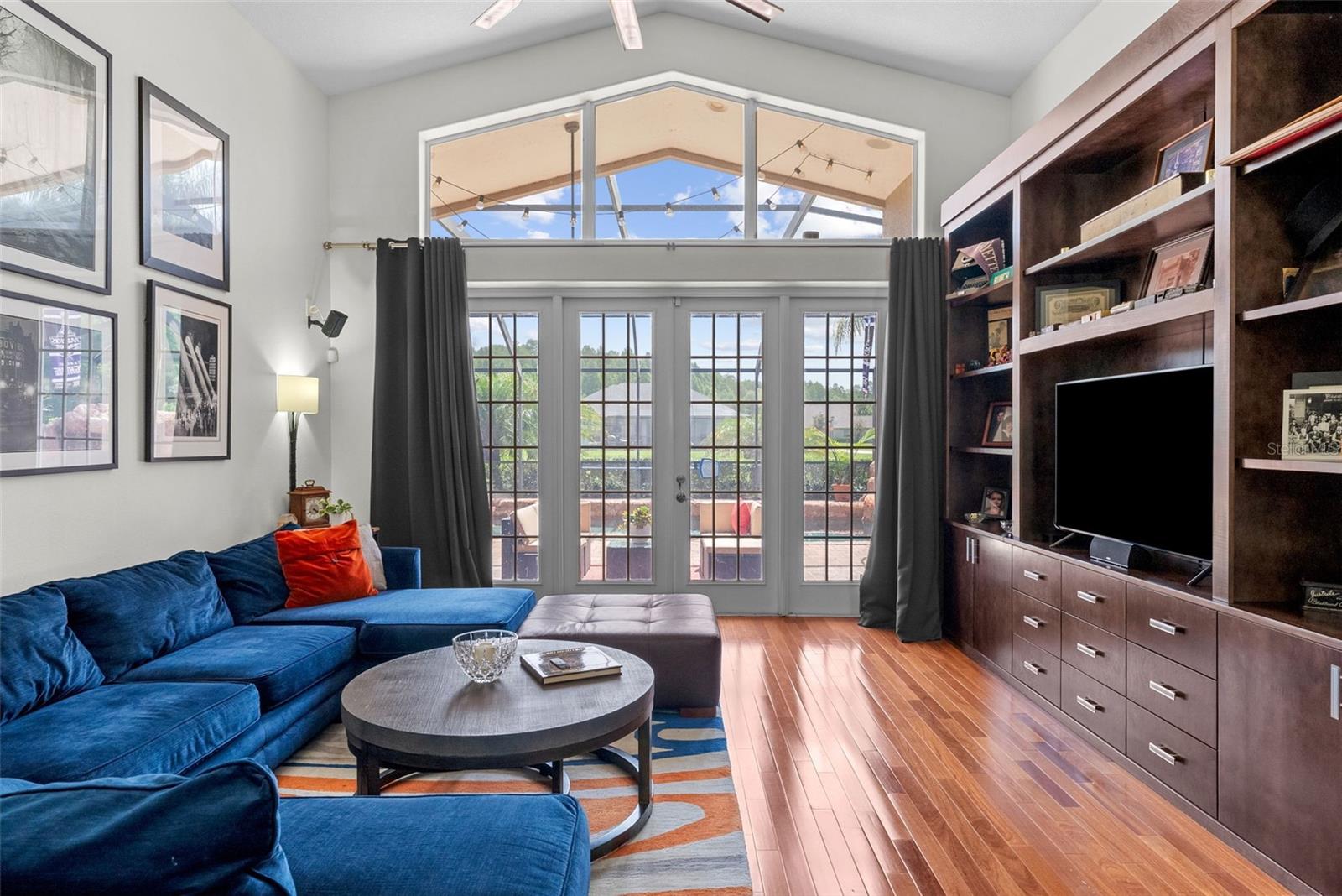 Photo 5 of 1536 ABYSS DR