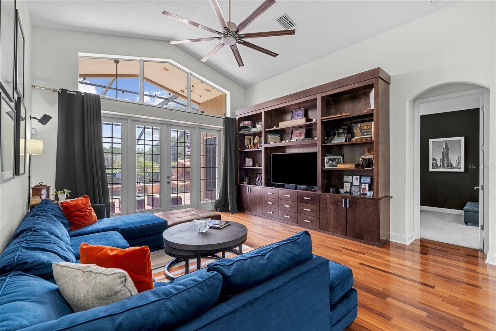 Photo 6 of 1536 ABYSS DR